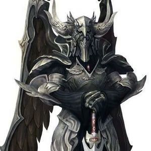 Meet your Posher, Silas